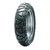 Pneu DUNLOP Trailmax Mission 150/70 - 17 69T