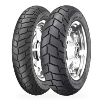Pneu DUNLOP D429 150/80 - 16 71H
