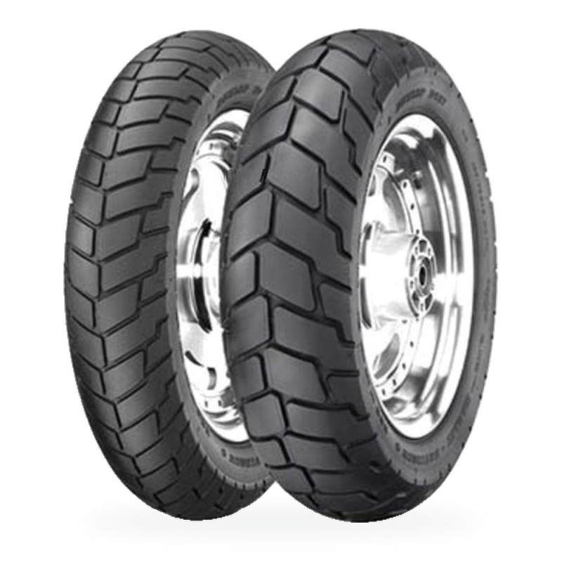 Pneu DUNLOP D429 150/80 - 16 71H