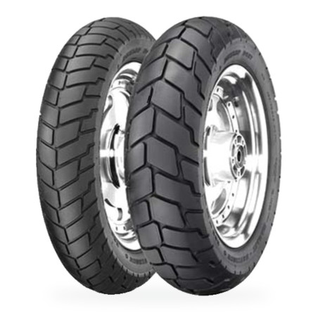 Pneu DUNLOP D429 150/80 - 16 71H