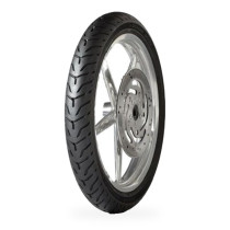 Pneu DUNLOP D408 130/60 - 21 63H