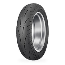 Pneu DUNLOP Elite 4 180/60 R 16 80H