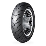 Pneu DUNLOP D407 180/65 R 16 81H