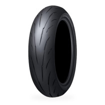 Pneu DUNLOP Sportmax Q5A 110/70 R 17 54H