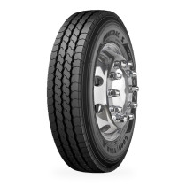 Pneu GOOD YEAR OMNITRAC S HEAV 315/80 R 22.5 158J 3PMSF