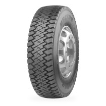 Pneu MATADOR DR 1 Hector 275/70 R 22.5 148/145L 3PMSF