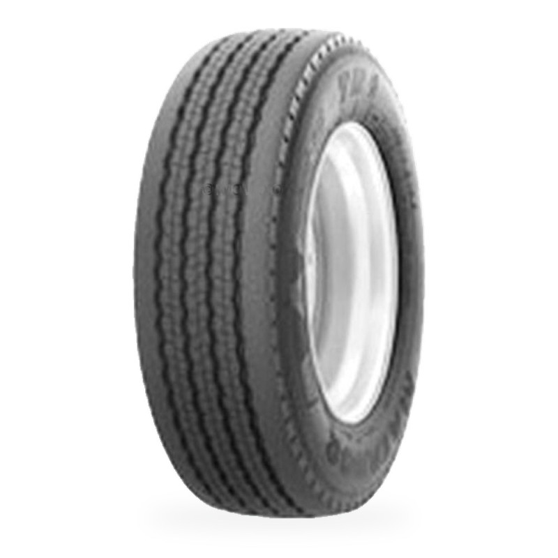 Pneu MATADOR TR1 265/70 R 19.5 143/141J
