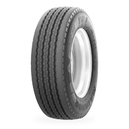 Pneu MATADOR TR1 265/70 R 19.5 143/141J