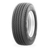 Pneu MATADOR TR1 265/70 R 19.5 143/141J