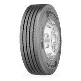 Pneu MATADOR FHR-4 205/75 R 17.5 124M 3PMSF
