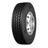 Pneu MATADOR FM 4 13R 22.5 156K