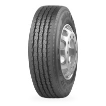Pneu MATADOR FR2 Master 275/70 R 22.5 148L
