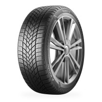 Pneu MATADOR MP93 Nordicca 175/65 R 14 82