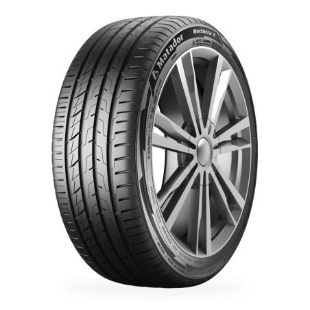 Pneu MATADOR Hectorra 5 215/45 R 17 91 XL