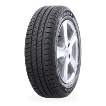 Pneu MATADOR MP16 145/70 R 13 71T