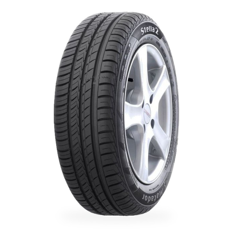 Pneu MATADOR MP16 145/70 R 13 71T