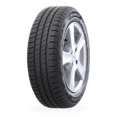 Pneu MATADOR MP16 145/70 R 13 71T