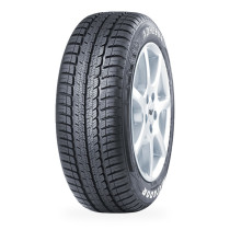 Pneu MATADOR MP61 175/70 R 13 82T