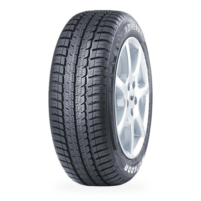 Pneu MATADOR MP61 175/70 R 13 82T