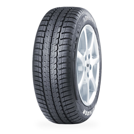 PN MAT 205/55R16 91 H MP61