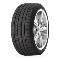 Pneu MATADOR MP 46 Hectorra 2 225/60 R 16 98W