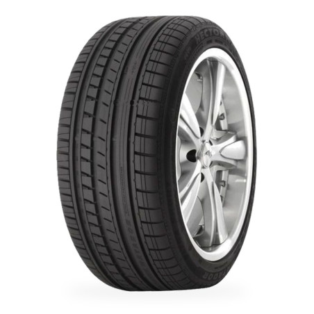 Pneu MATADOR MP 46 Hectorra 2 225/60 R 16 98W