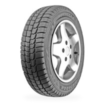 Pneu MATADOR MPS 520 Nordicca VAN 215/75 R 16 116N