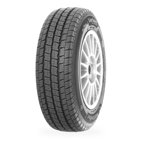 Pneu MATADOR MPS 125 Variant ALL Weather 235/65 R 16 121N