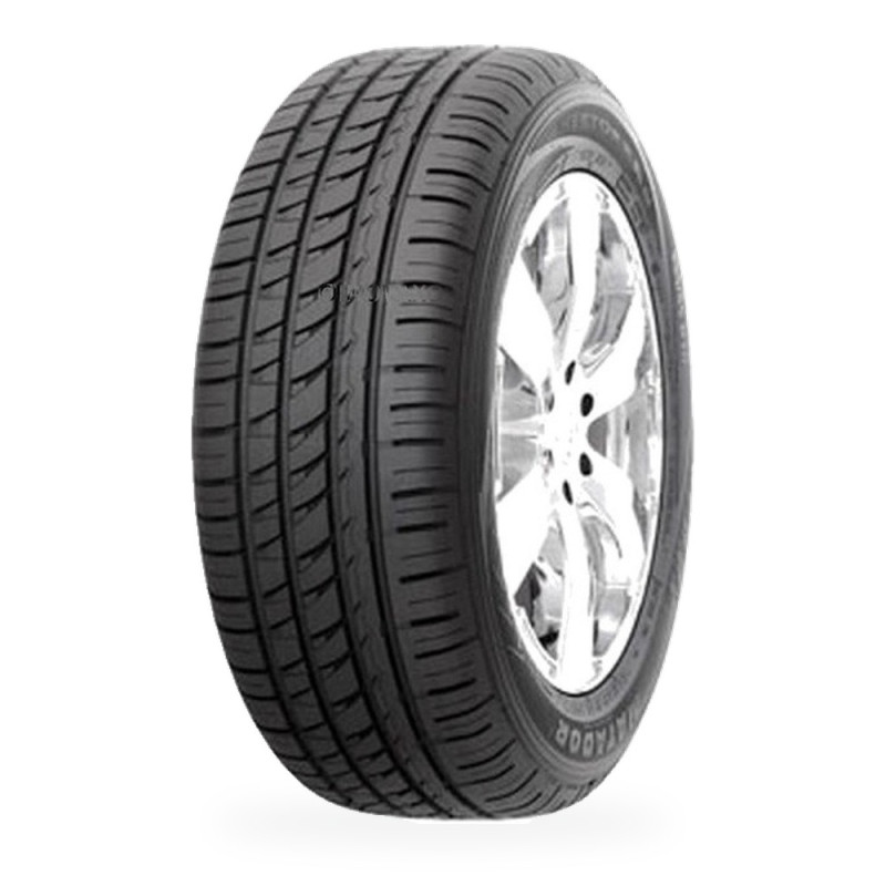 Pneu MATADOR MP 85 Hectorra 4X4 SUV 235/65 R 17 108V XL