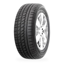 Pneu MATADOR MP 85 Hectorra 4X4 SUV 245/65 R 17 111H XL