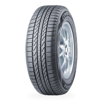 PN MAT 275/55R17 109 V MP81