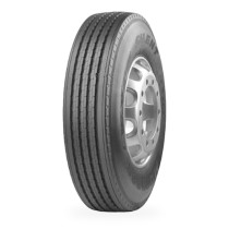 PN MAT 11 R22.5 148L FH1