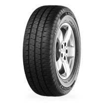 Pneu MATADOR MPS330 205/65 R 16 107/105T