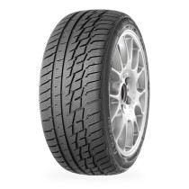 Pneu MATADOR MP92 215/70 R 16 100T