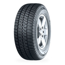 PN MAT 195/65R16C 100 T MPS530