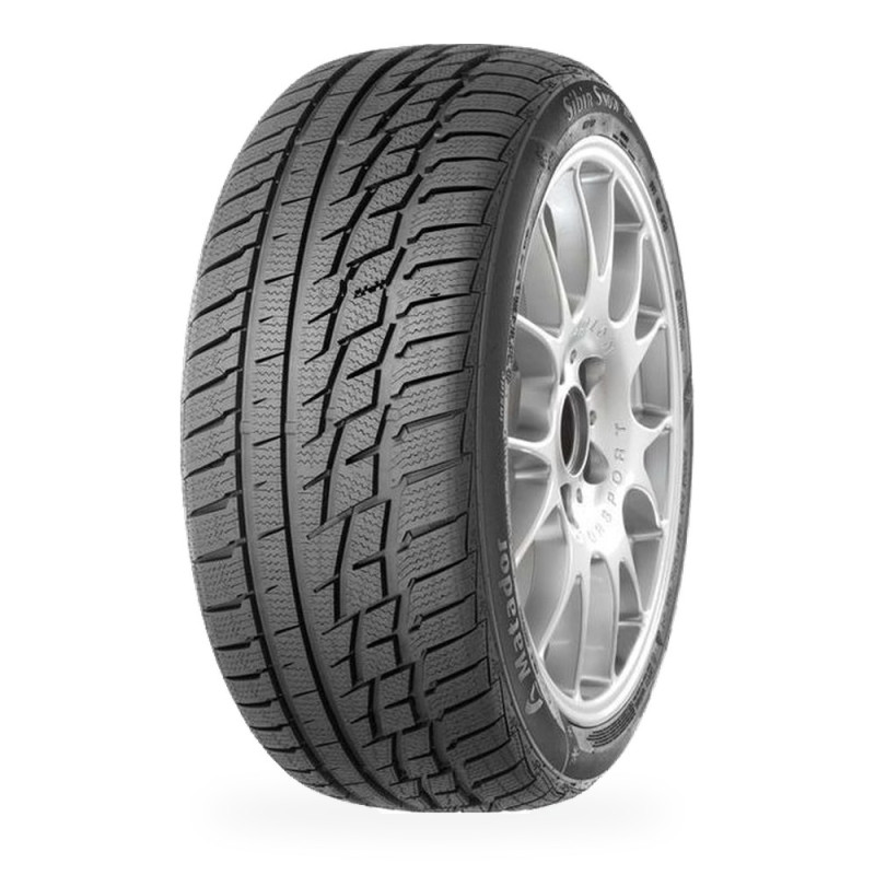 Pneu MATADOR MP92 195/65 R 15 95T XL