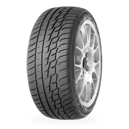 Pneu MATADOR MP92 185/65 R 15 88T