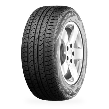 Pneu MATADOR MP 82 Conquerra 2 4X4 SUV 245/70 R 16 107H