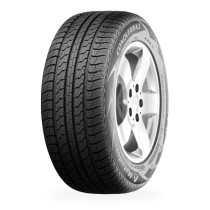 Pneu MATADOR MP 82 Conquerra 2 4X4 SUV 235/65 R 17 108H XL