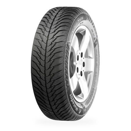 PN MAT 155/80R13 79 T MP54