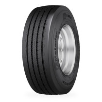 Pneu MATADOR THR4 445/45 R 19.5 160J