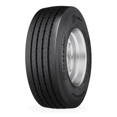 Pneu MATADOR THR4 245/70 R 19.5 141/140K