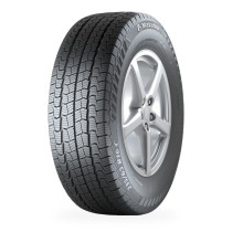 Pneu MATADOR MPS 400 Variant AW2 215/75 R 16 113R 3PMSF