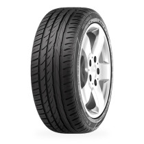 Pneu MATADOR MP47 Hectorra 3 195/65 R 15 91V