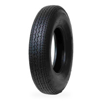 Pneu CAMAC BC110 6.4/0. - 13 85