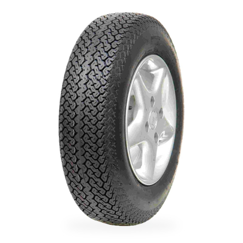 Pneu CAMAC BN313 145/80 R 10 68