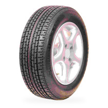 Pneu CAMAC HP60 205/60 R 13 86