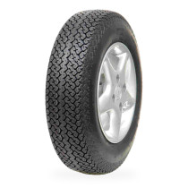 Pneu CAMAC BN313 145/0. R 14 76