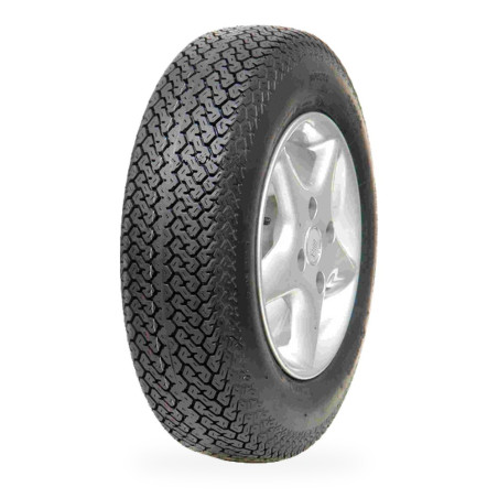 Pneu CAMAC BN313 145/0. R 14 76