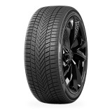 Pneu Berlin Tires All Season 2 155/80 R 13 79T
